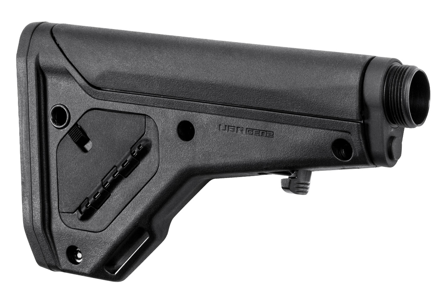 Magpul Accessories - 2A in MD view 5