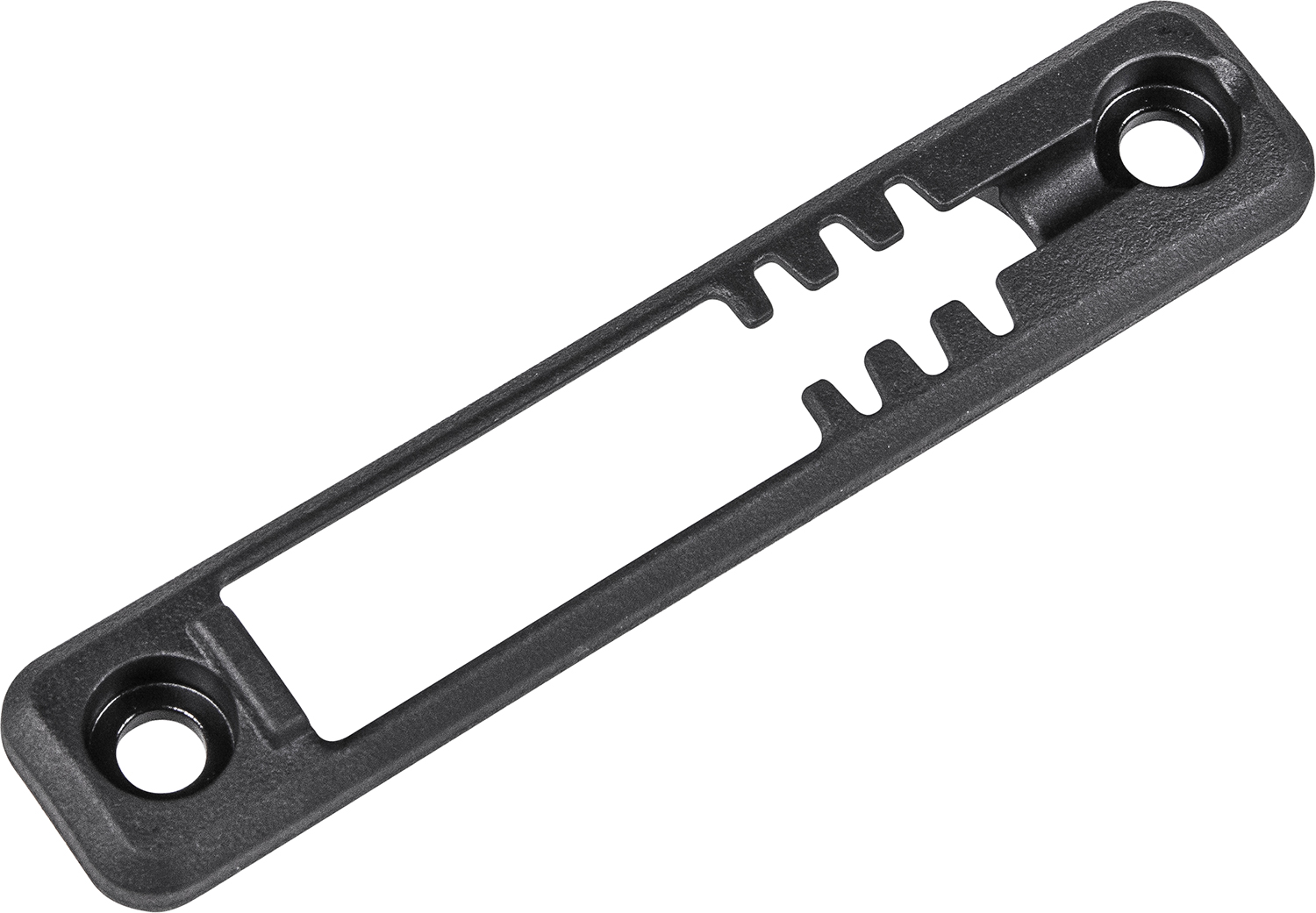 Magpul M-LOK Tape Switch Mount - Jimmy's Creek Firearms view 3