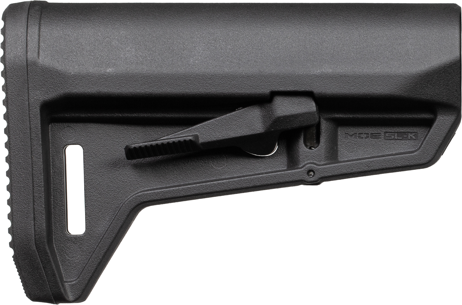 Magpul MOE SL-K Carbine Stock - 2A Gun Shop Llc view 2