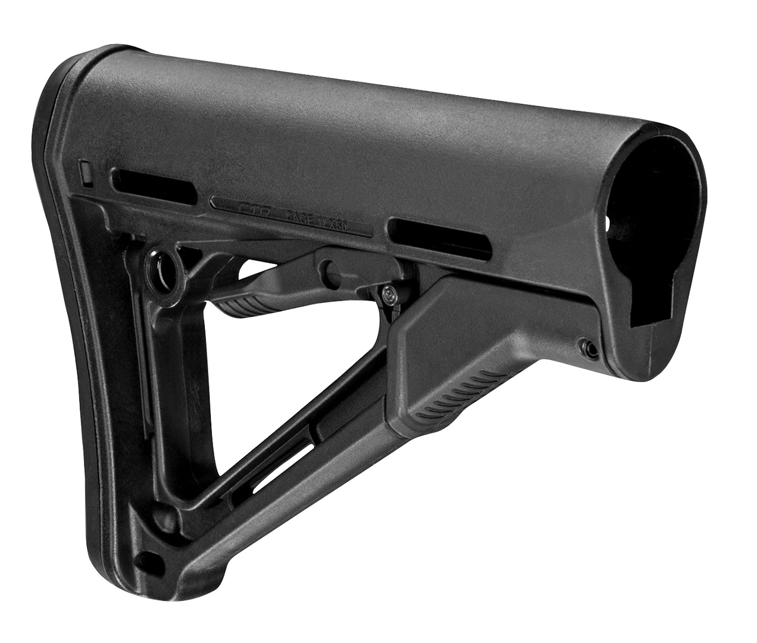 Magpul Accessories - 2A in MD view 2
