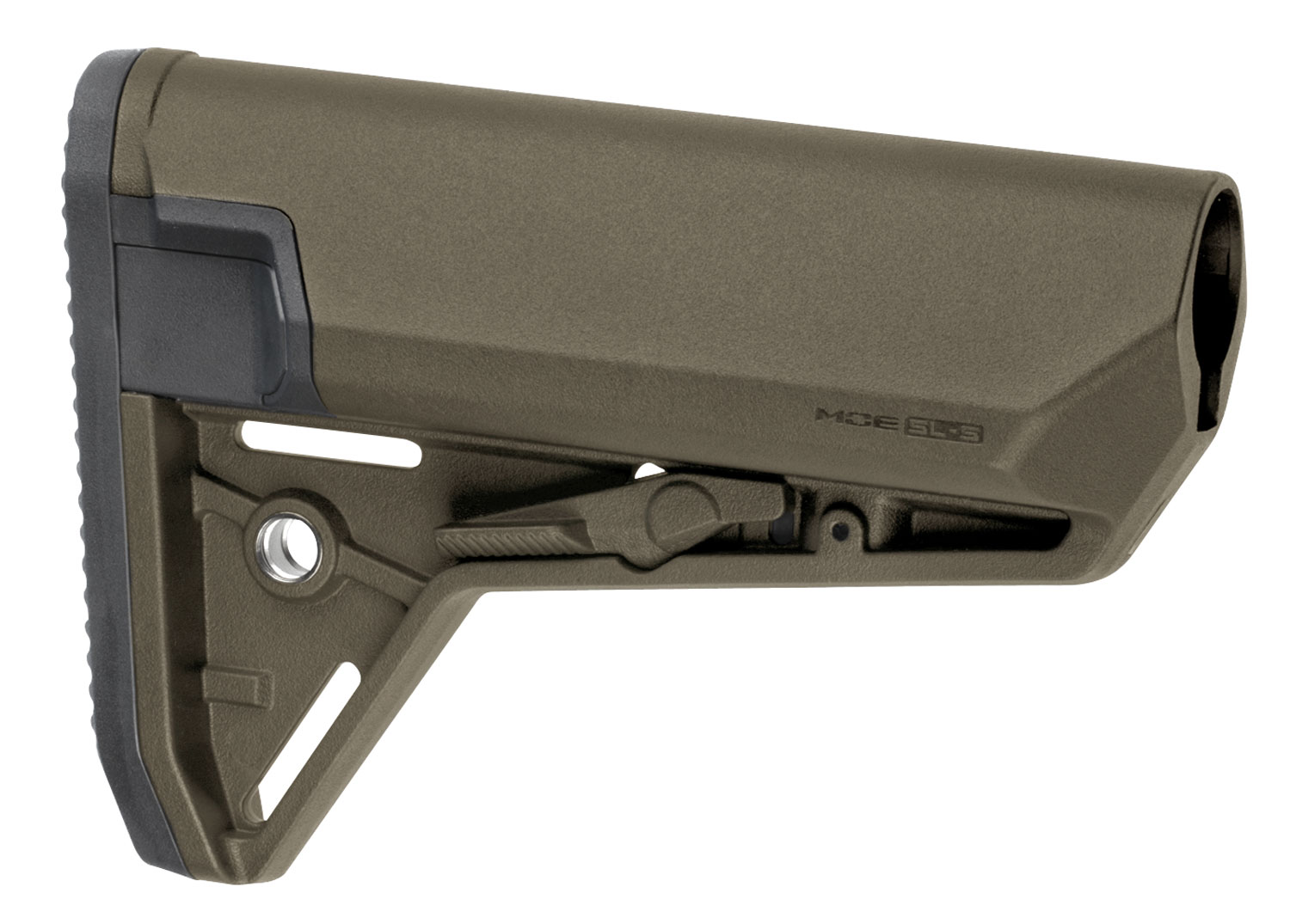 Magpul MOE SL-S Carbine Stock - 2A Gun Shop Llc view 5