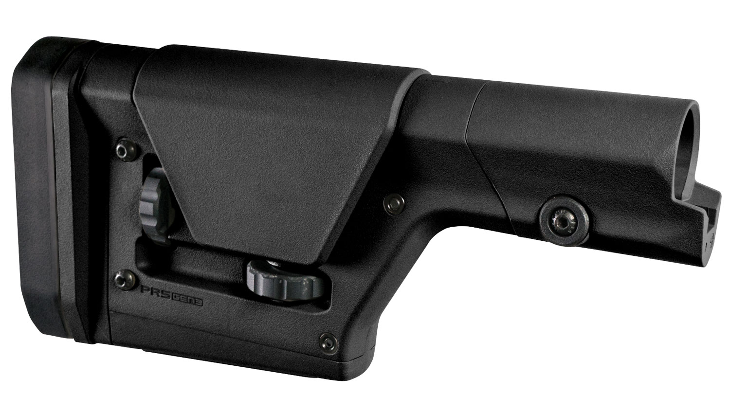 Magpul PRS Gen 3 - 2A Gun Shop Llc view 3