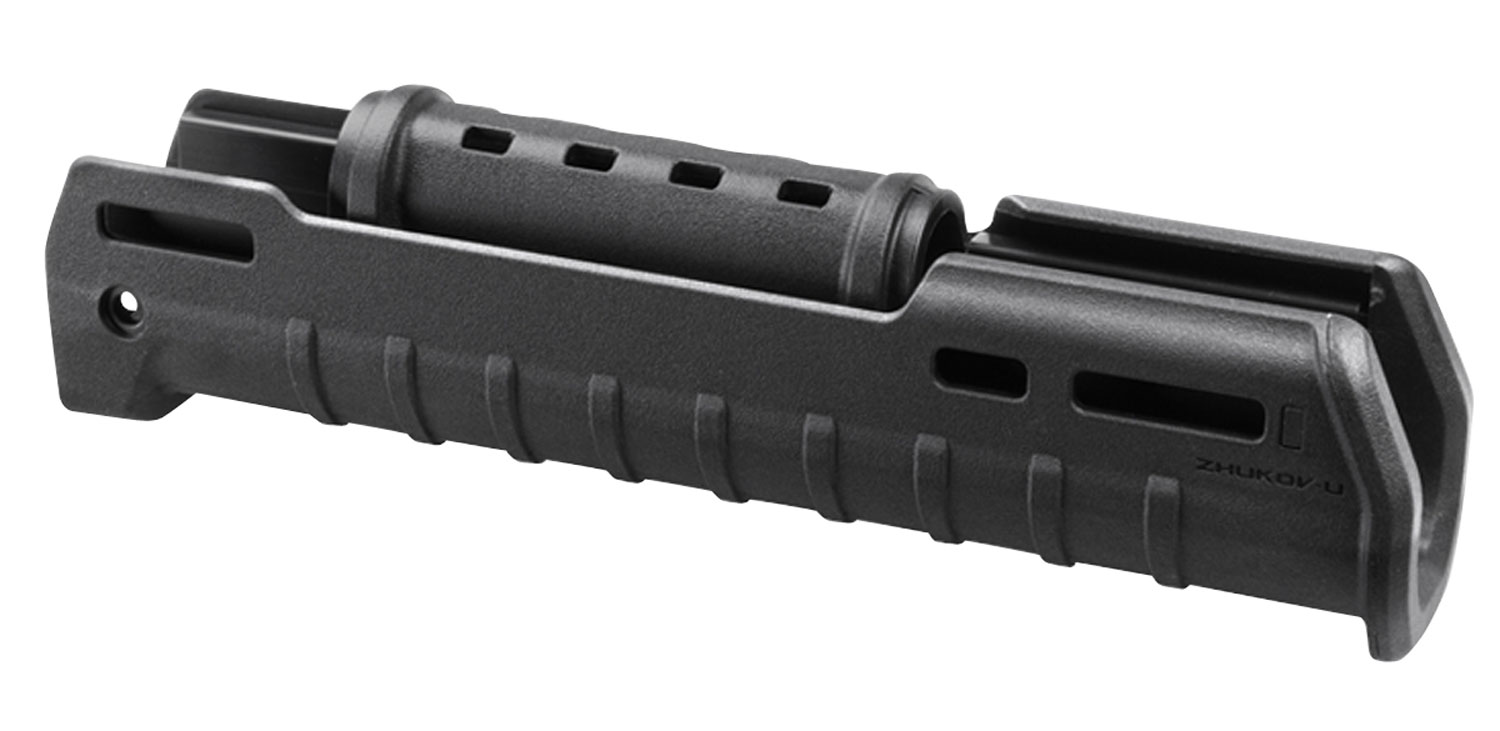 MAGPUL INDUSTRIES CORP ZHUKOV-U - Jimmy's Creek Firearms view 2