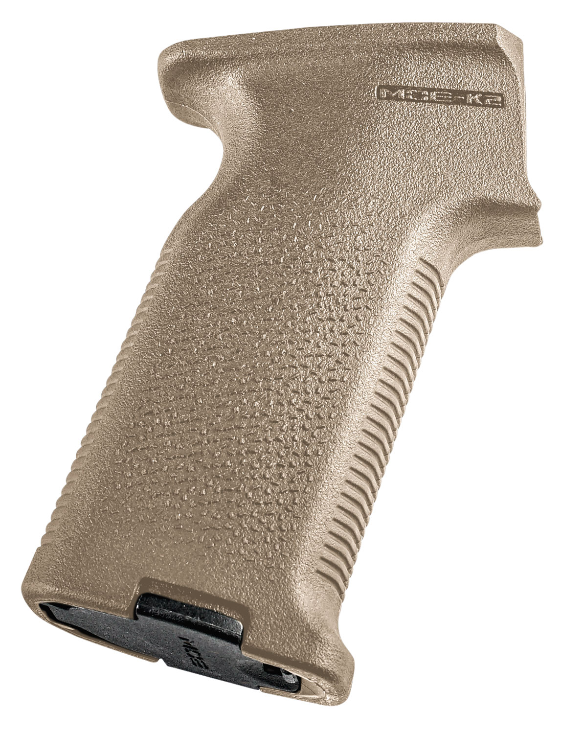 Magpul MOE-K2 AK Grip - Jimmy's Creek Firearms view 2
