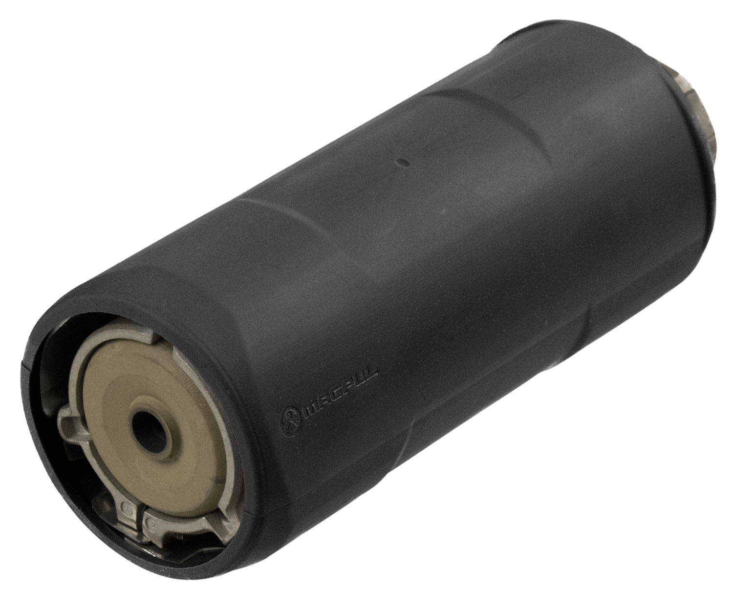 Magpul Suppressor Cover 5.5" - Jimmy's Creek Firearms view 2