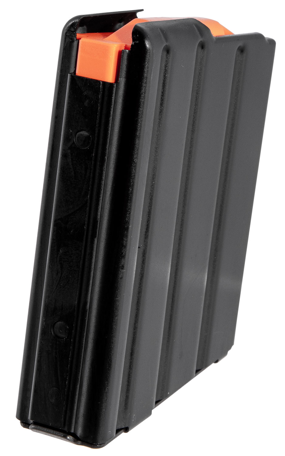 Ruger 350 Legend - Our Store view 4