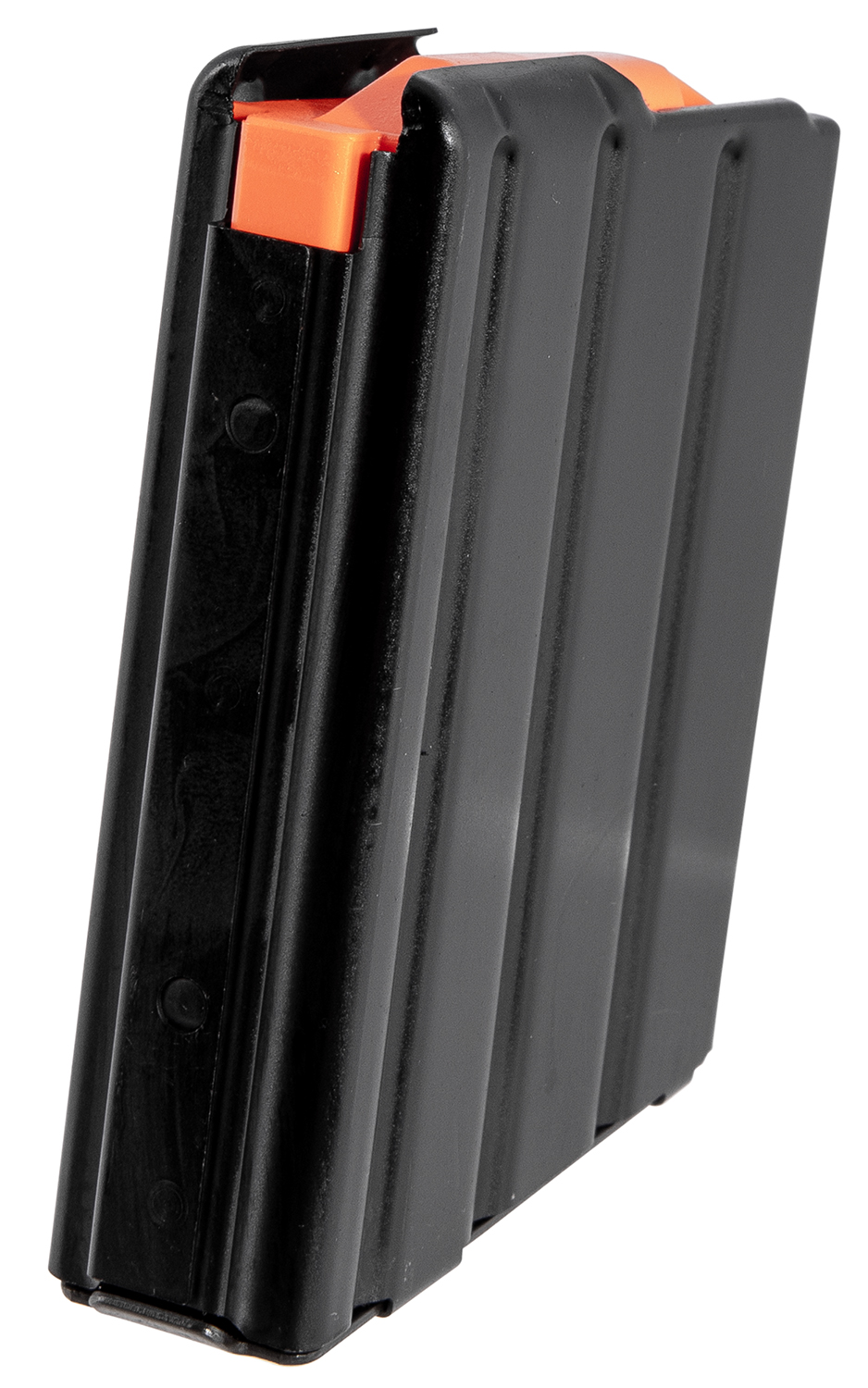 Ruger 350 Legend - Our Store view 3