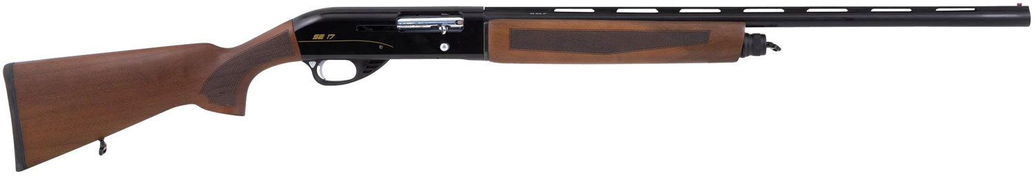 TR Imports SE17 20 ga - Purple Mountain Armory view 2