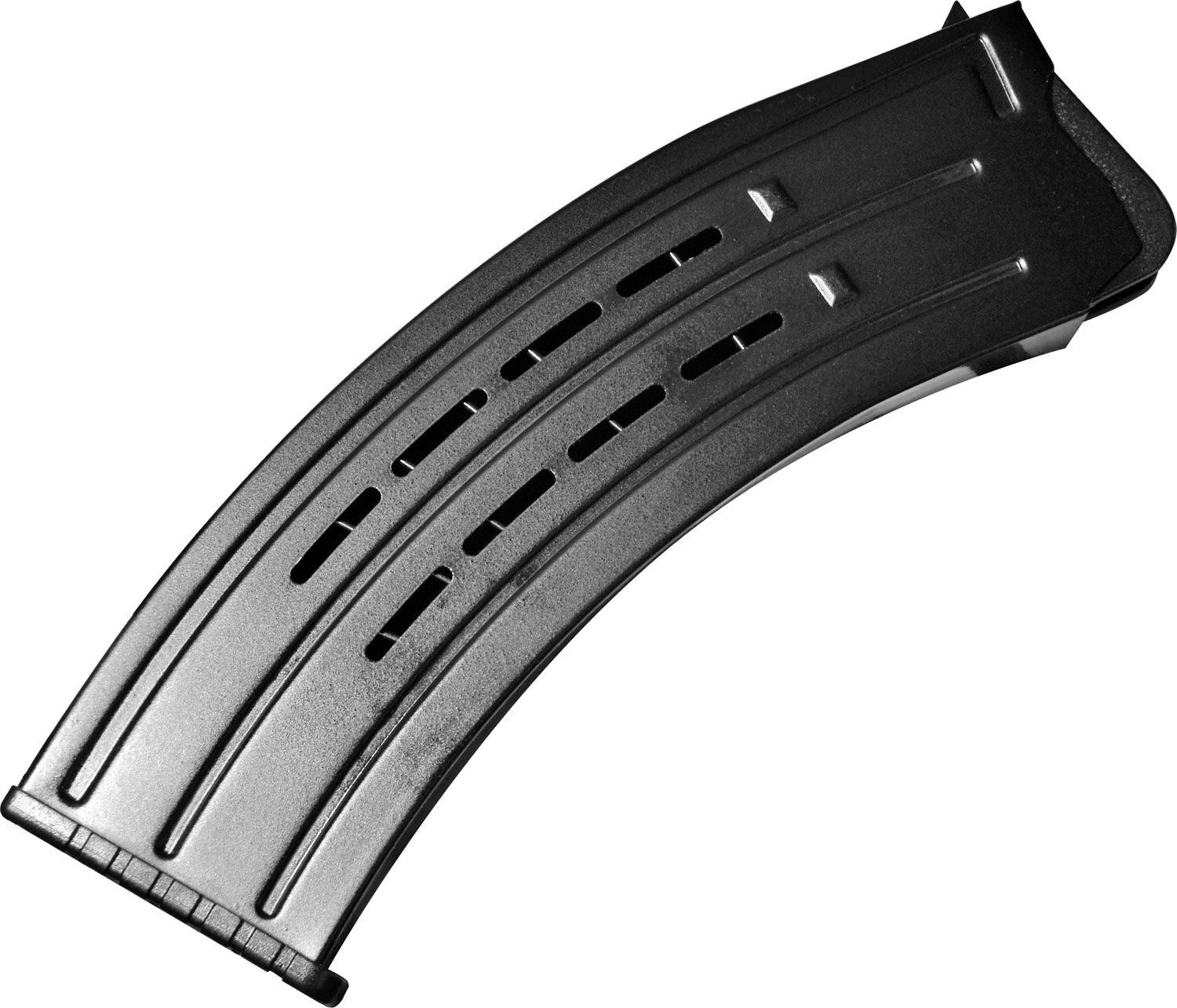 Rock Island Armory VR Series Magazine 12 Gauge - Jimmy's Cre view 2