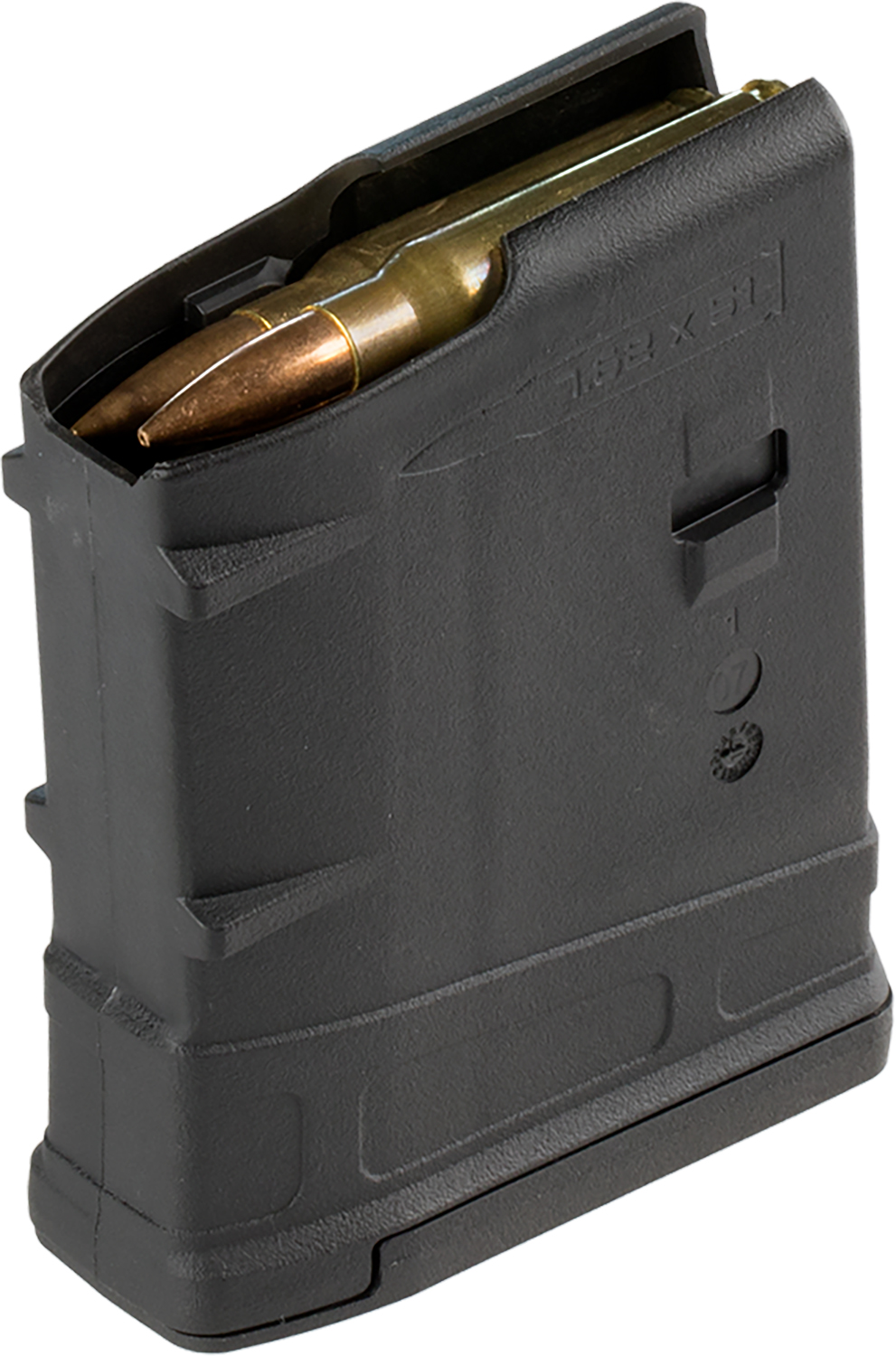 Magpul Accessories .308 Win - 2A in MD view 2