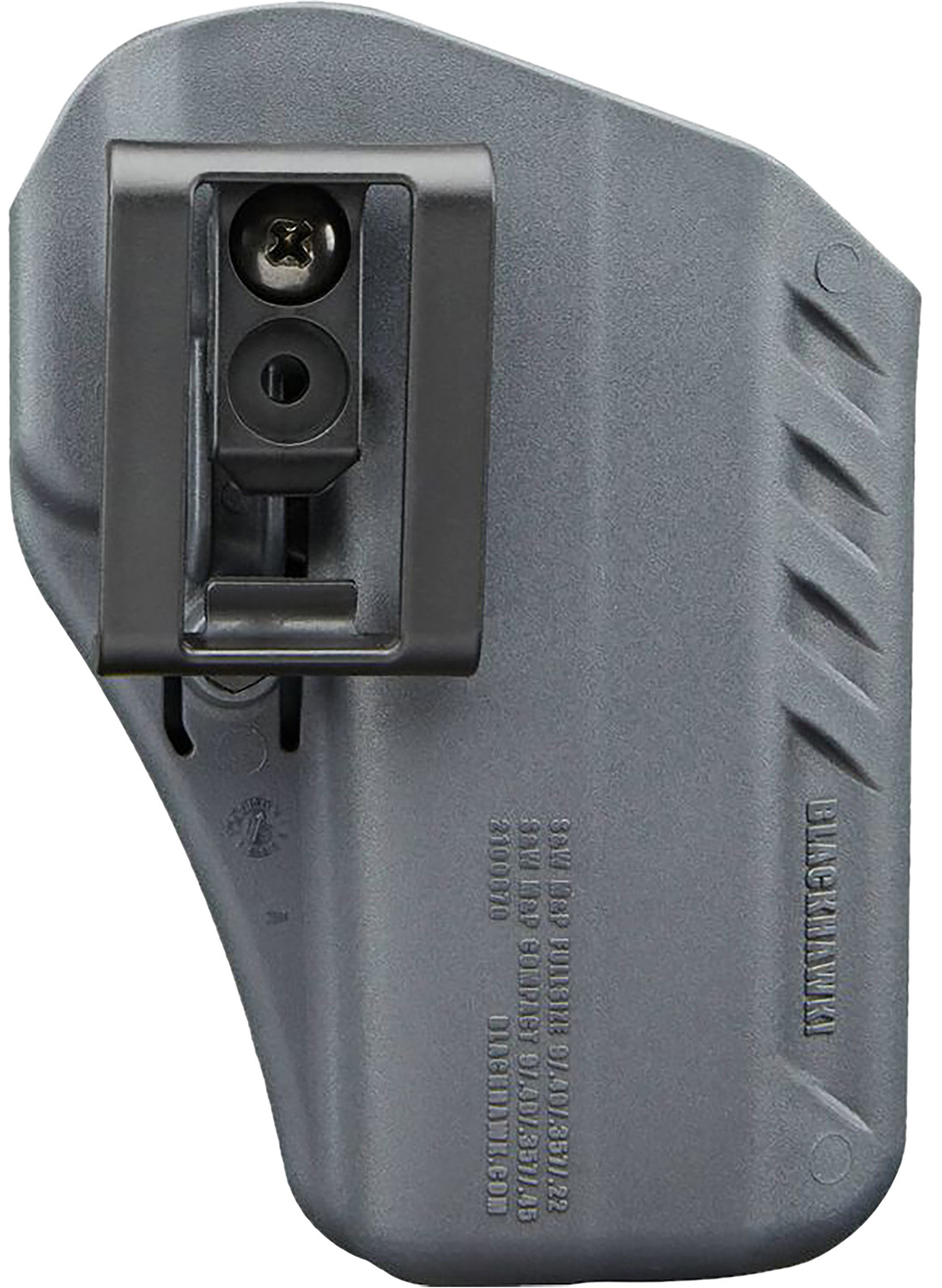 Blackhawk A.R.C. - 2A Gun Shop Llc view 3