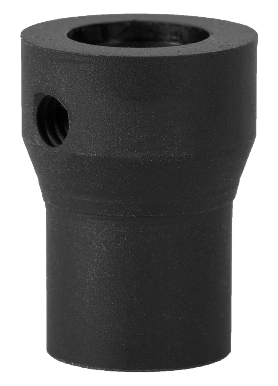 Grovtec Us Inc. - 2A in MD view 4