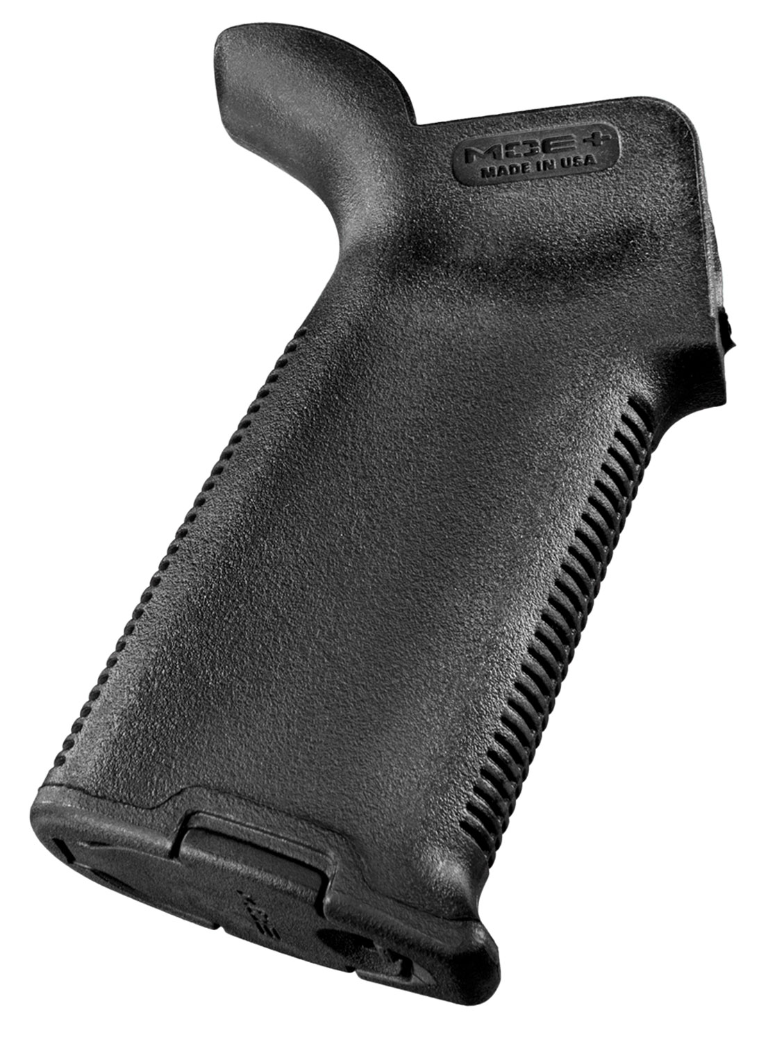 Magpul MOE+ Grip - Jimmy's Creek Firearms view 3