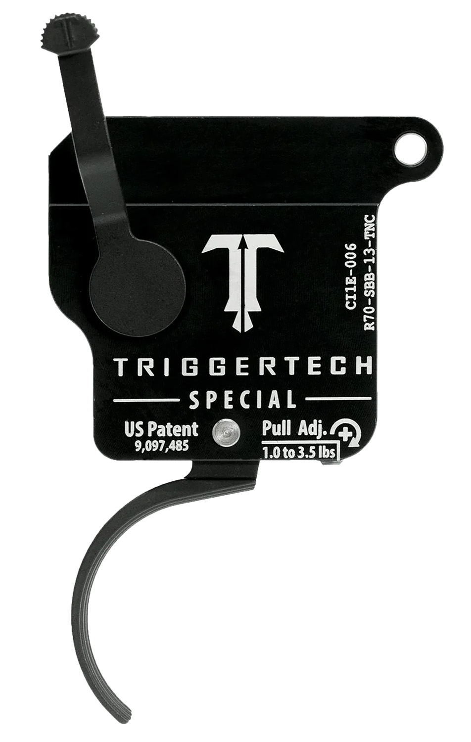 TRIGGERTECH Special - 2A Gun Shop Llc view 3