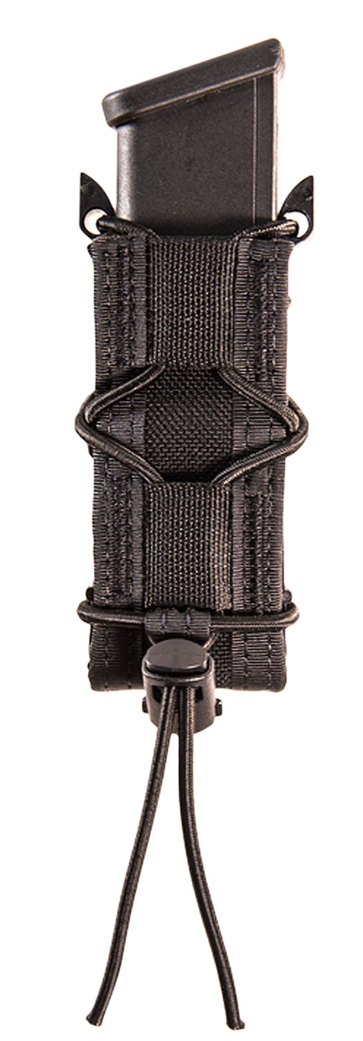 HIGH SPEED GEAR TACO - 2A Gun Shop Llc view 3