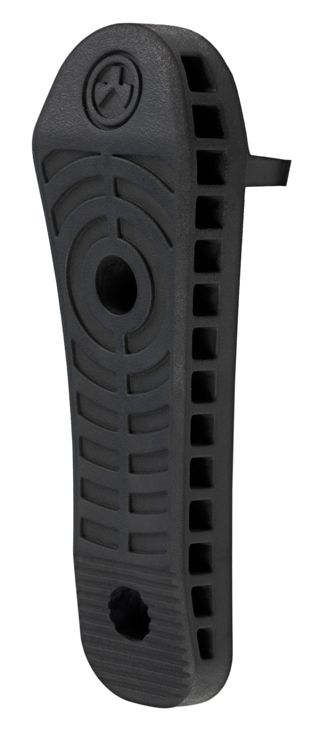 Magpul Enhanced Rubber Butt-Pad - 2A Gun Shop Llc view 2