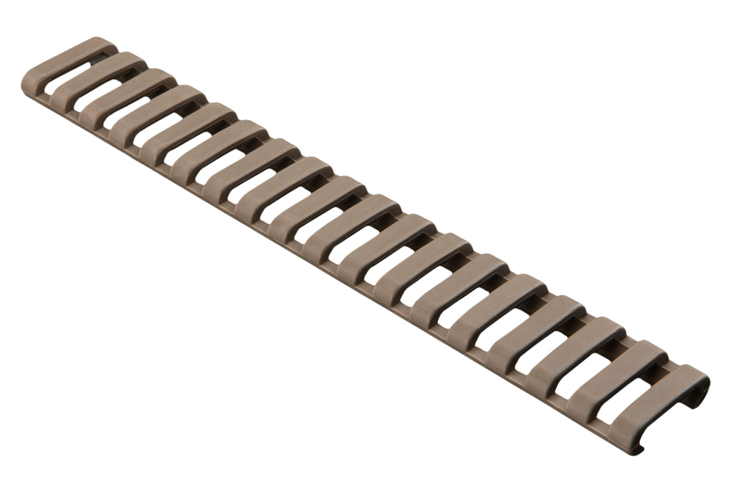 Magpul Ladder Rail Panel - Jimmy's Creek Firearms view 2