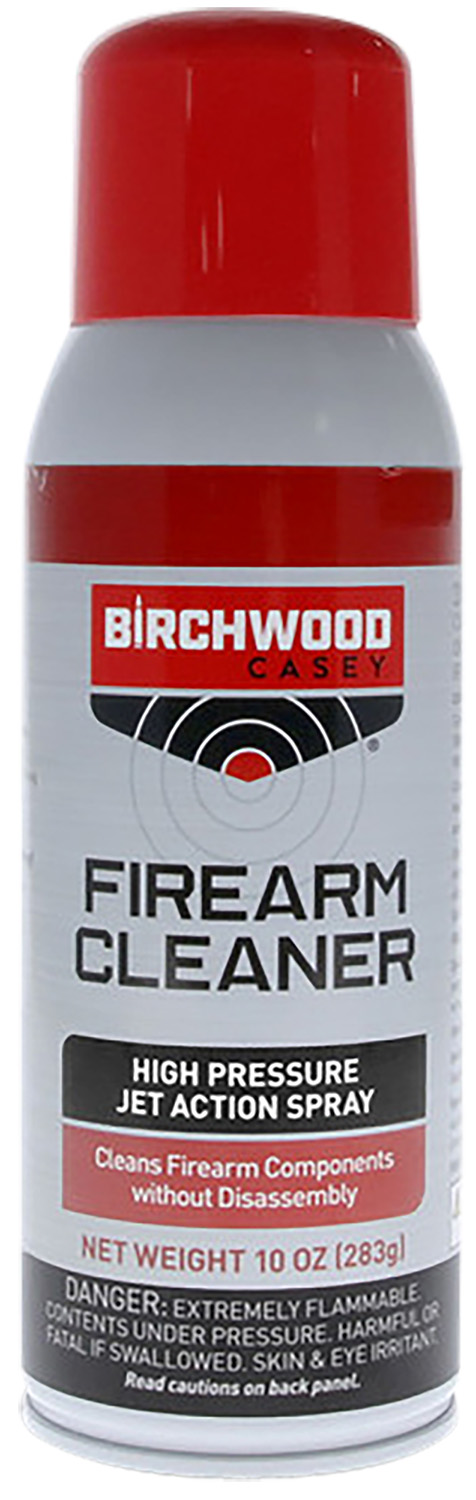 Birchwood Casey - Purple Mountain Armory view 2