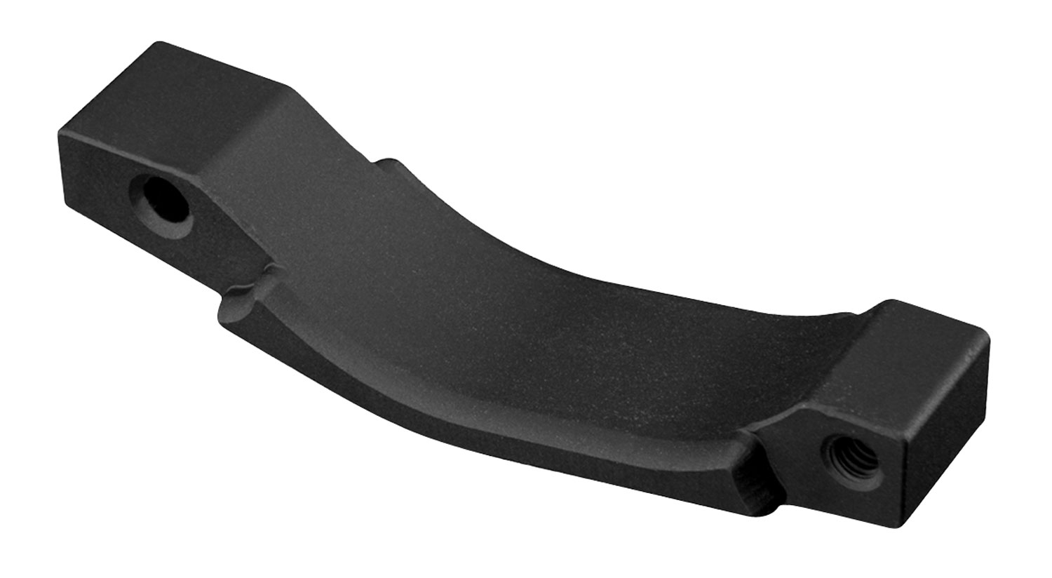 Magpul Enhanced Trigger Guard - Jimmy's Creek Firearms view 2
