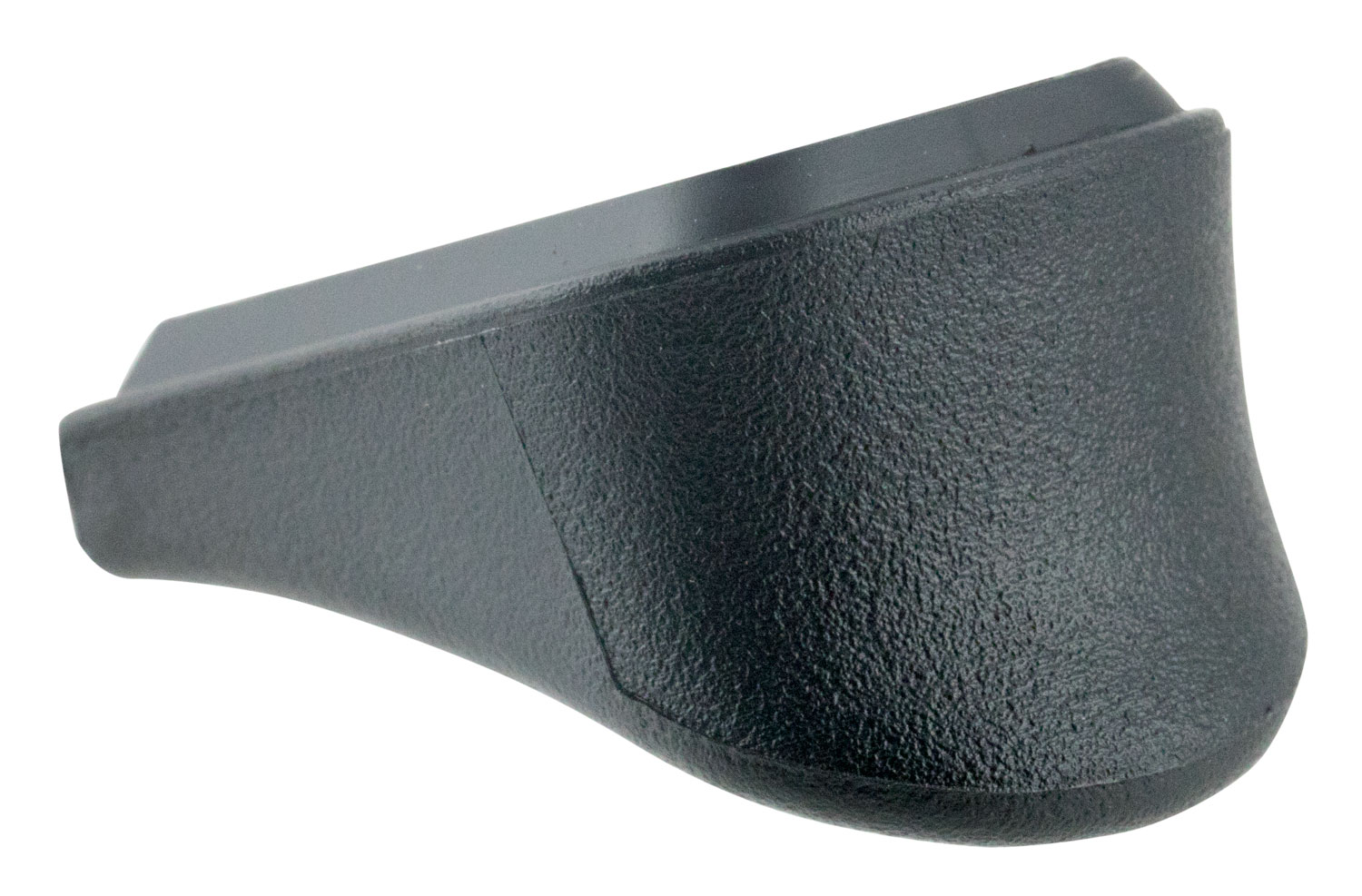 Pearce Grip - Jimmy's Creek Firearms view 3