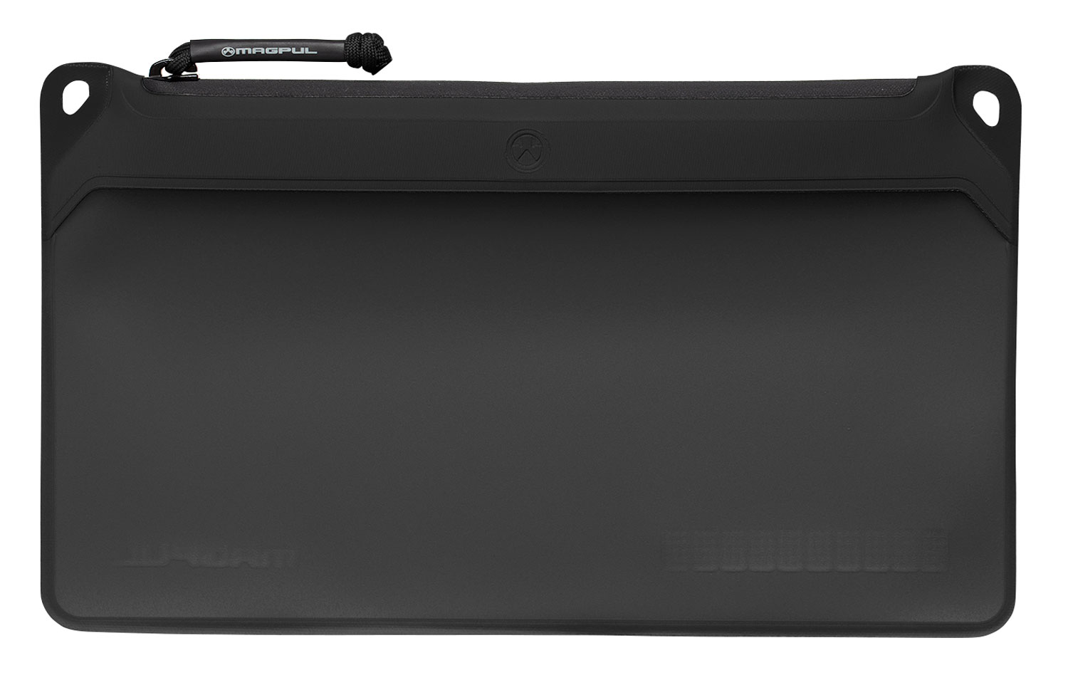 Magpul DAKA Window Pouch Medium - 2A Gun Shop Llc view 4