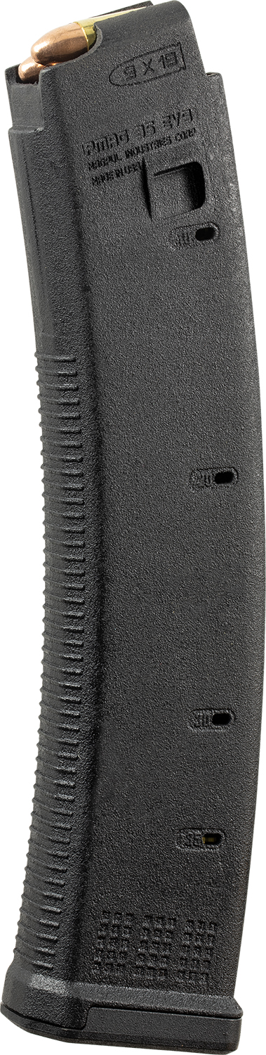 Magpul PMAG 35 EV9 9mm - Jimmy's Creek Firearms view 4