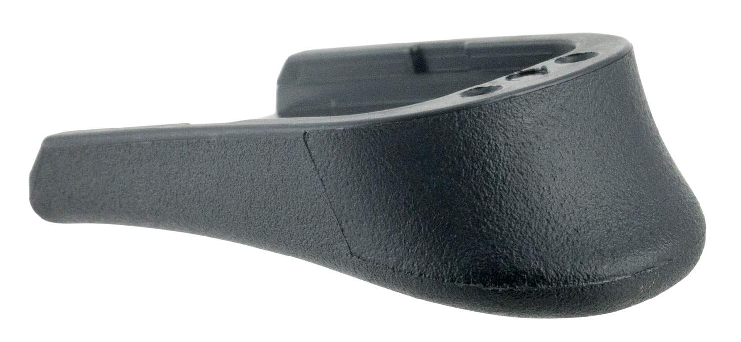 Pearce Grip - Jimmy's Creek Firearms view 3