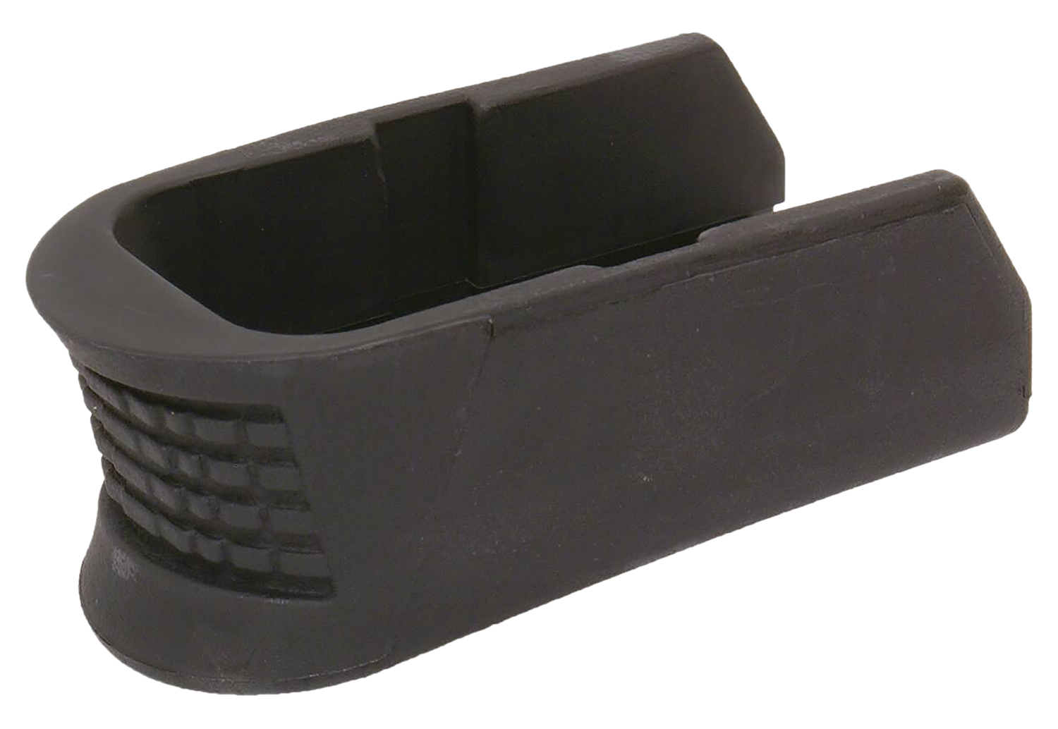 Pearce Grip - Jimmy's Creek Firearms view 3