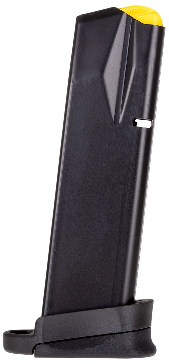 Taurus G3 Magazine 9mm - Jimmy's Creek Firearms view 5