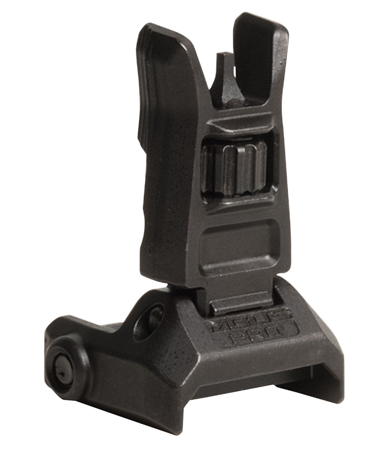 Magpul Accessories - 2A in MD view 2