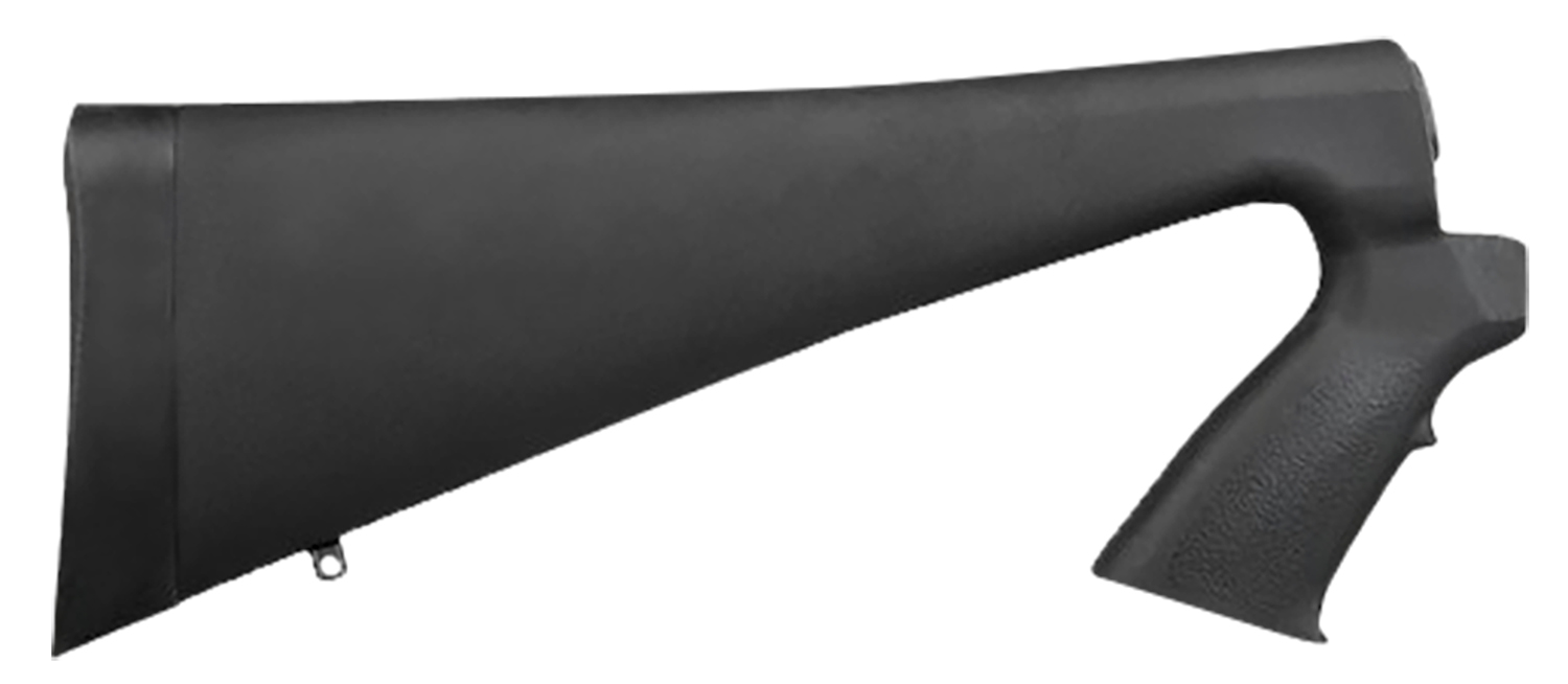 ATI Outdoors - Purple Mountain Armory view 5