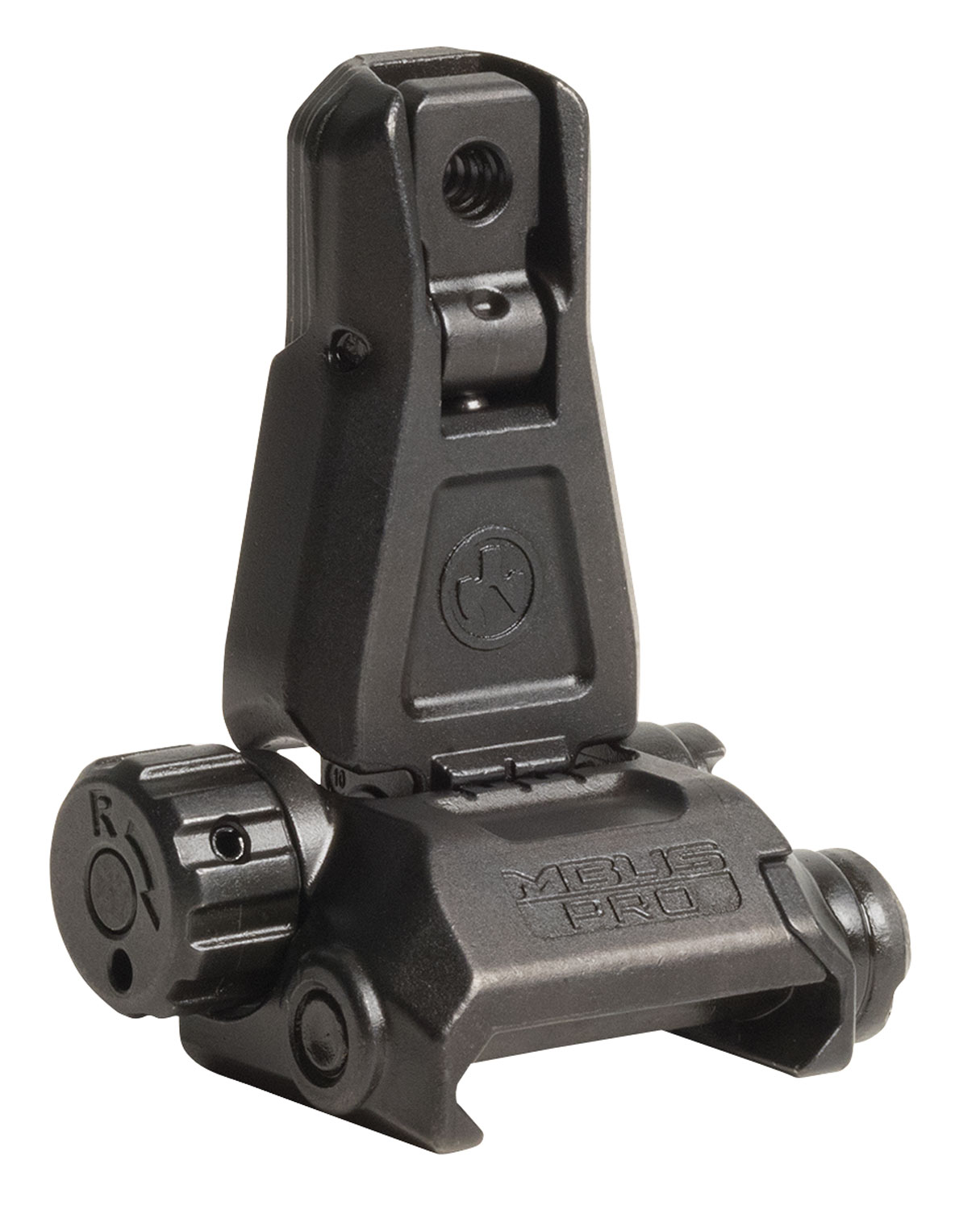 Magpul Accessories - 2A in MD view 2
