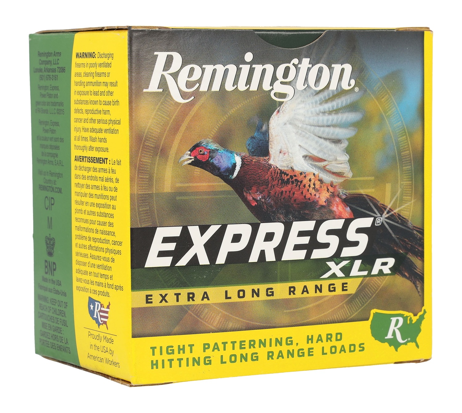 Remington Arms Co. Inc. 20 ga - 2A in MD view 2