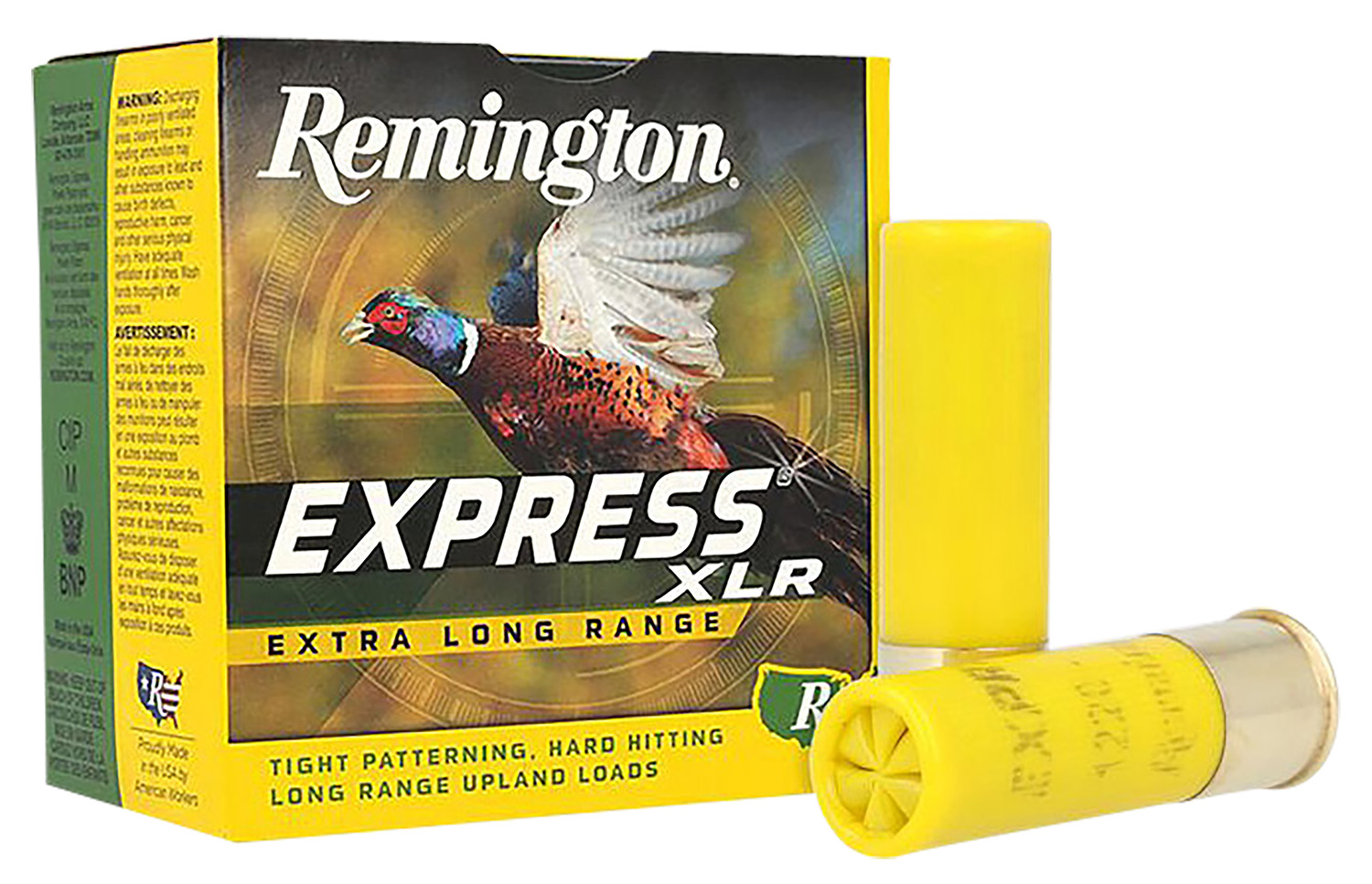 Remington 20 ga - Purple Mountain Armory view 2