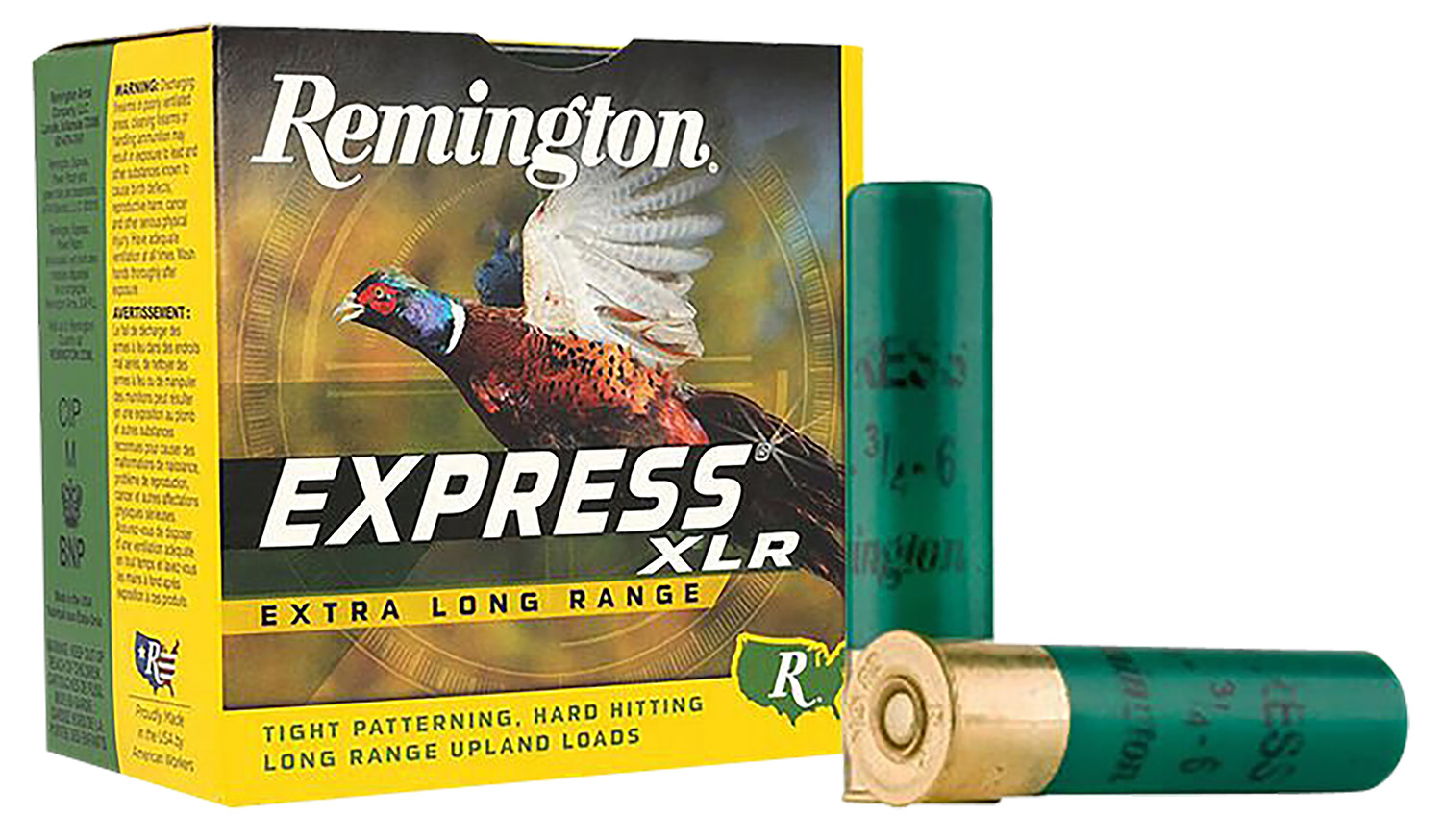 Remington 28 ga - Purple Mountain Armory view 2