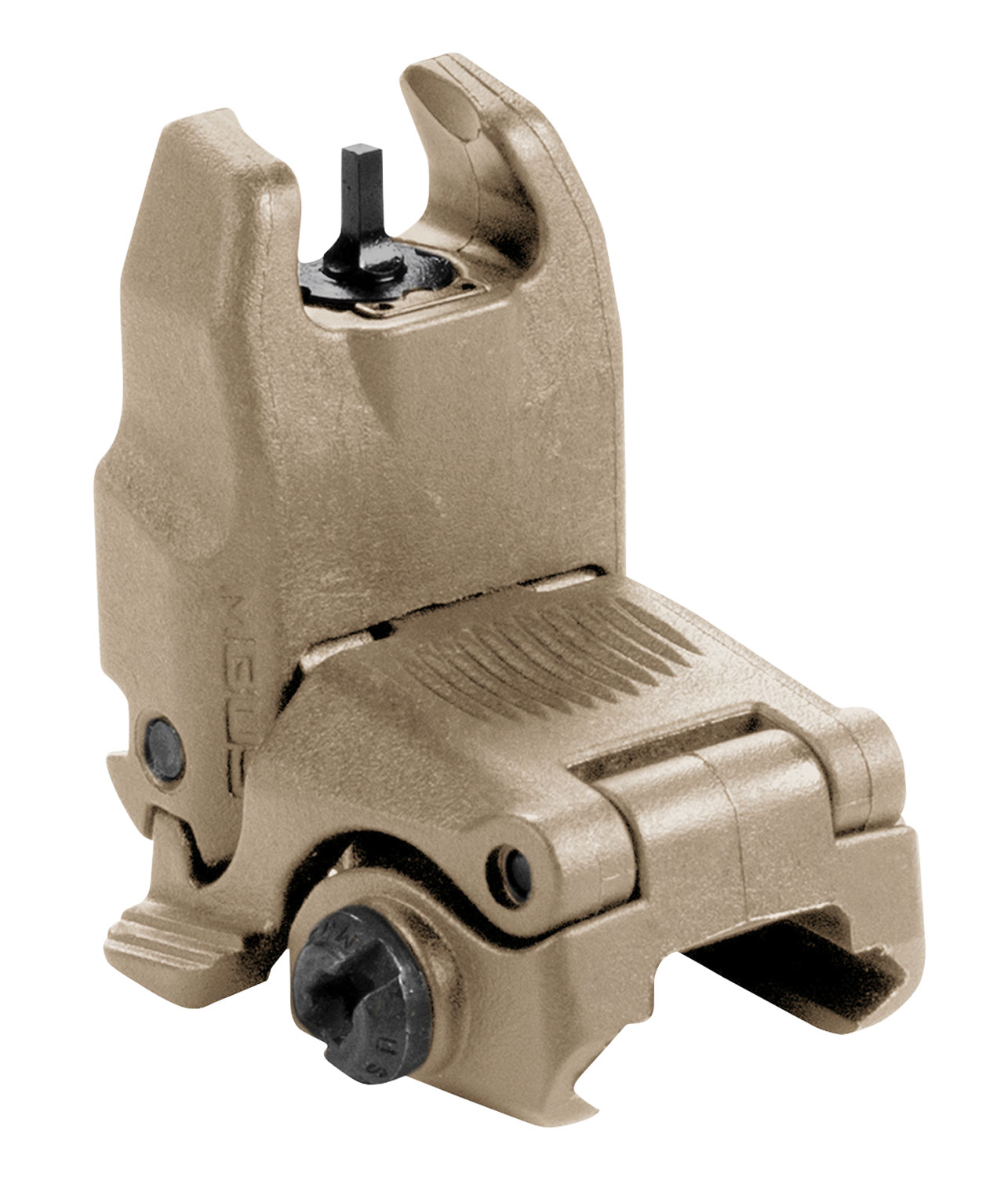 Magpul Accessories - 2A in MD view 2