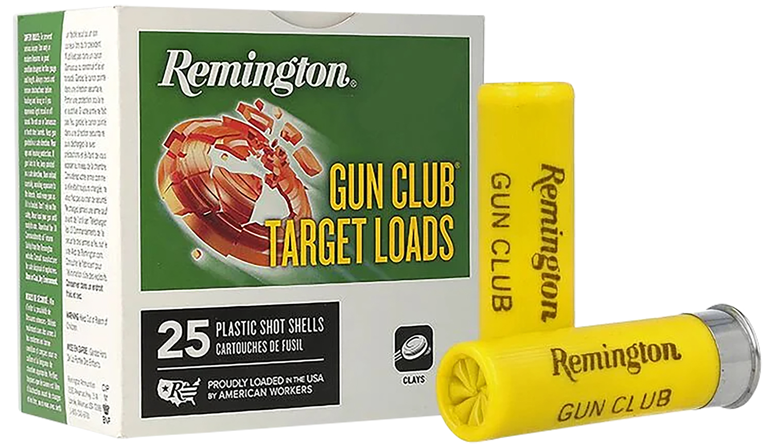 Remington 20 Gauge - Our Store view 3