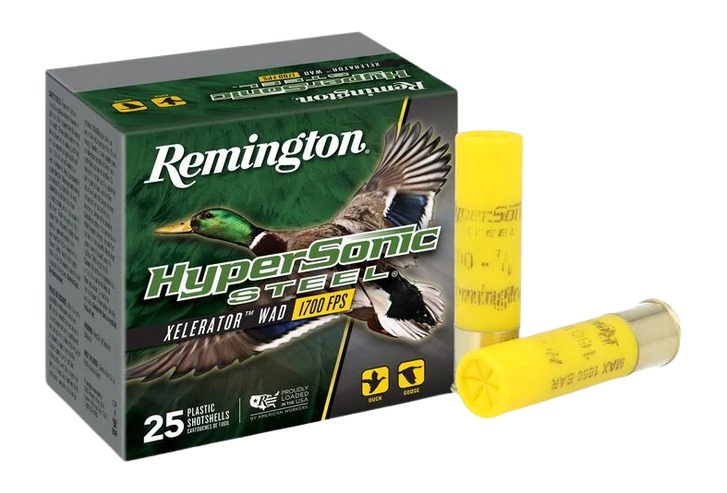 Remington Arms Co. Inc. 20 ga - Purple Mountain Armory view 2