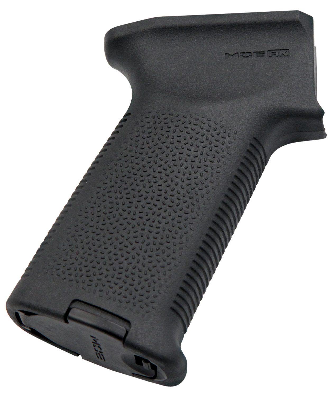 Magpul MOE AK Grip - Purple Mountain Armory view 2