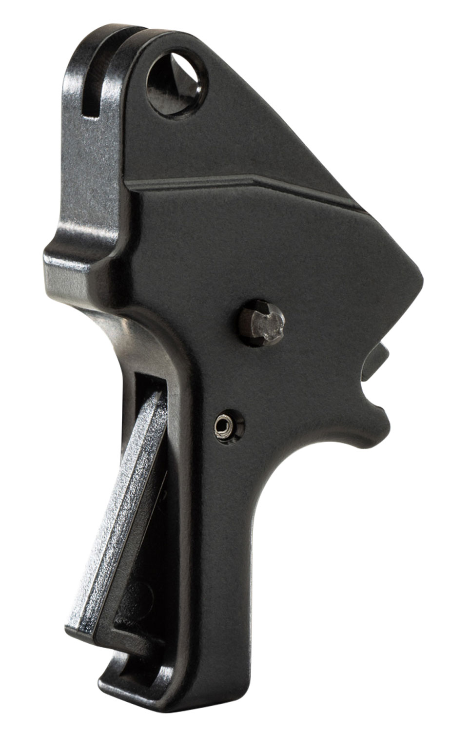 APEX TACTICAL SPECIALTIES Forward Set - Jimmy's Creek Firear view 2