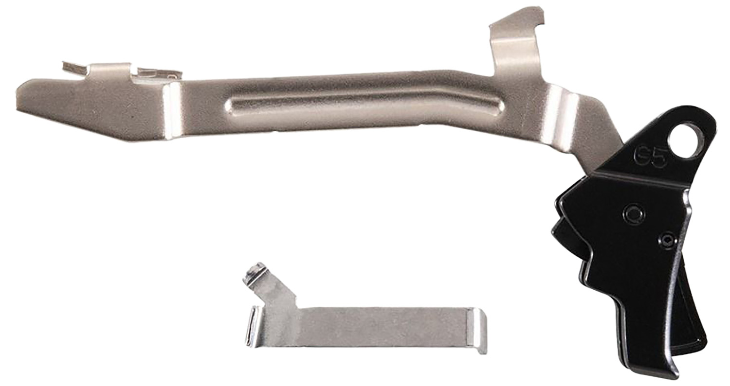APEX TACTICAL SPECIALTIES Action Enhancement - Jimmy's Creek view 3