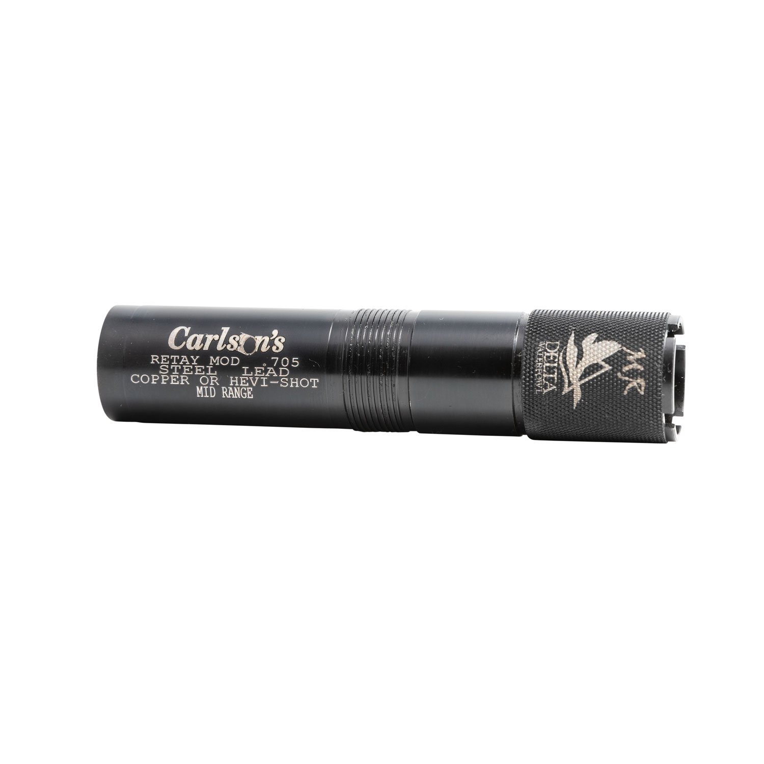 Carlsons - Purple Mountain Armory view 2