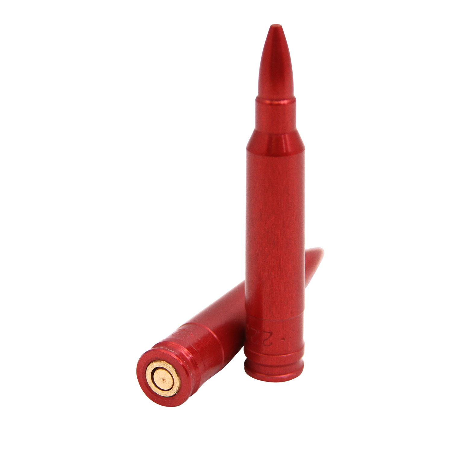 Carlson'S Choke Tubes LLC - 2A in MD view 2