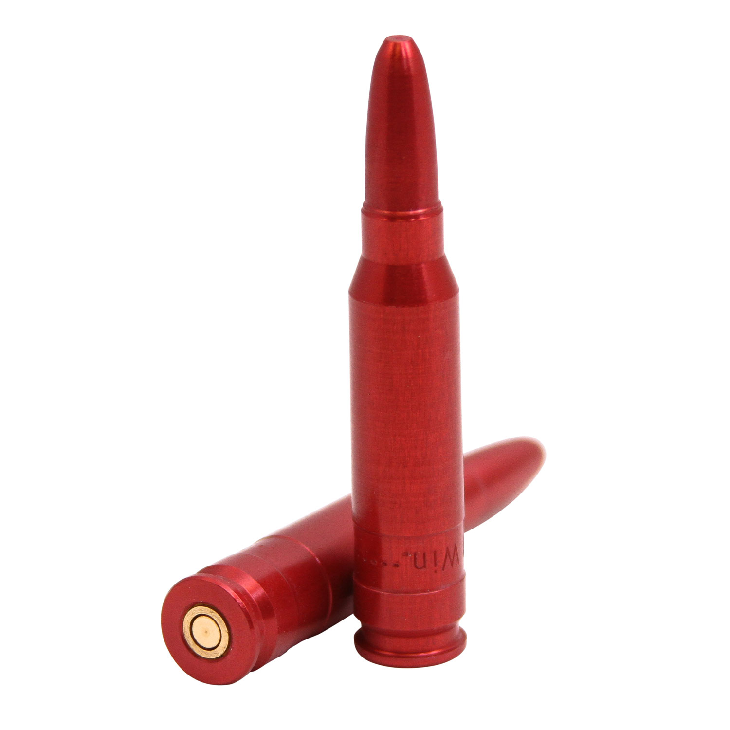Carlson'S Choke Tubes LLC - 2A in MD view 2