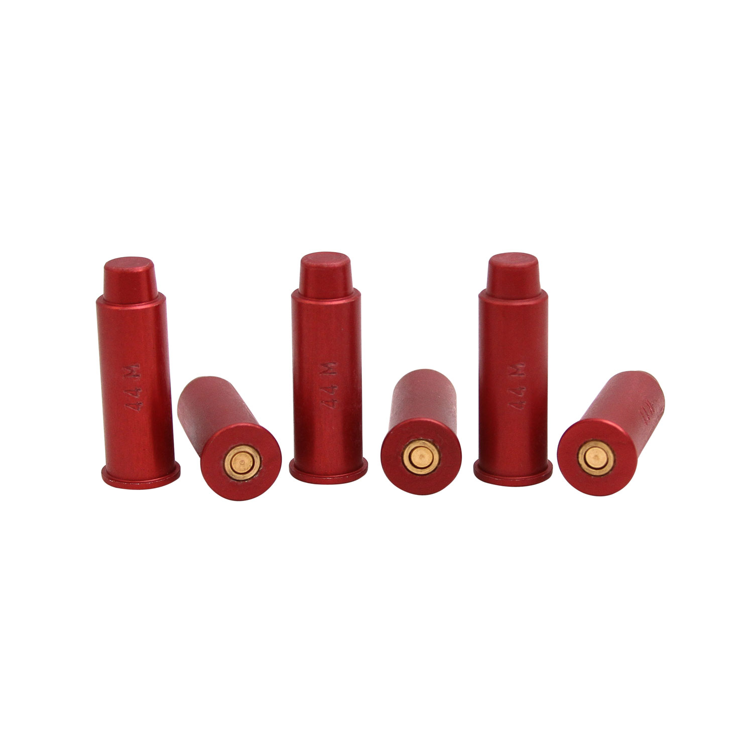 Carlson'S Choke Tubes LLC - 2A in MD view 2