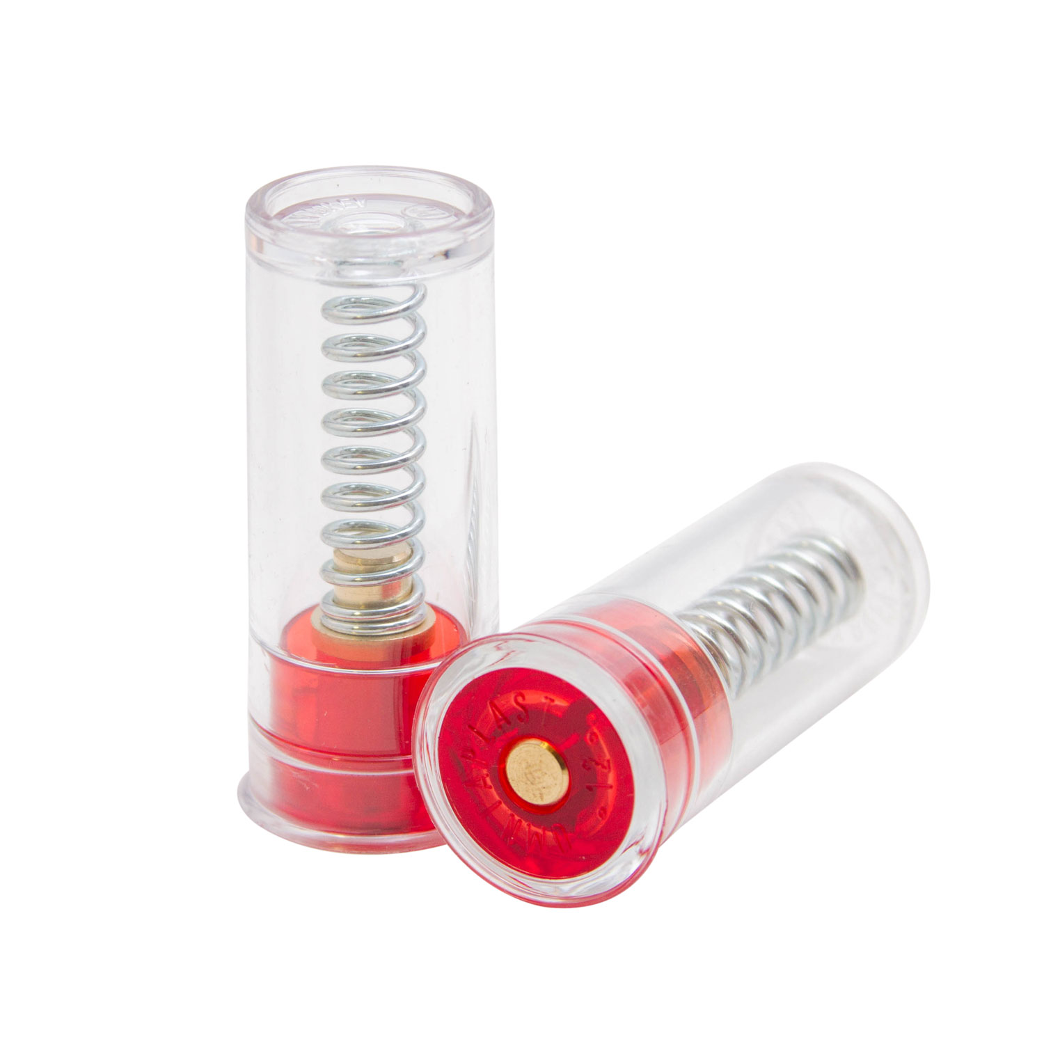 Carlson'S Choke Tubes LLC 12 ga - 2A in MD view 2