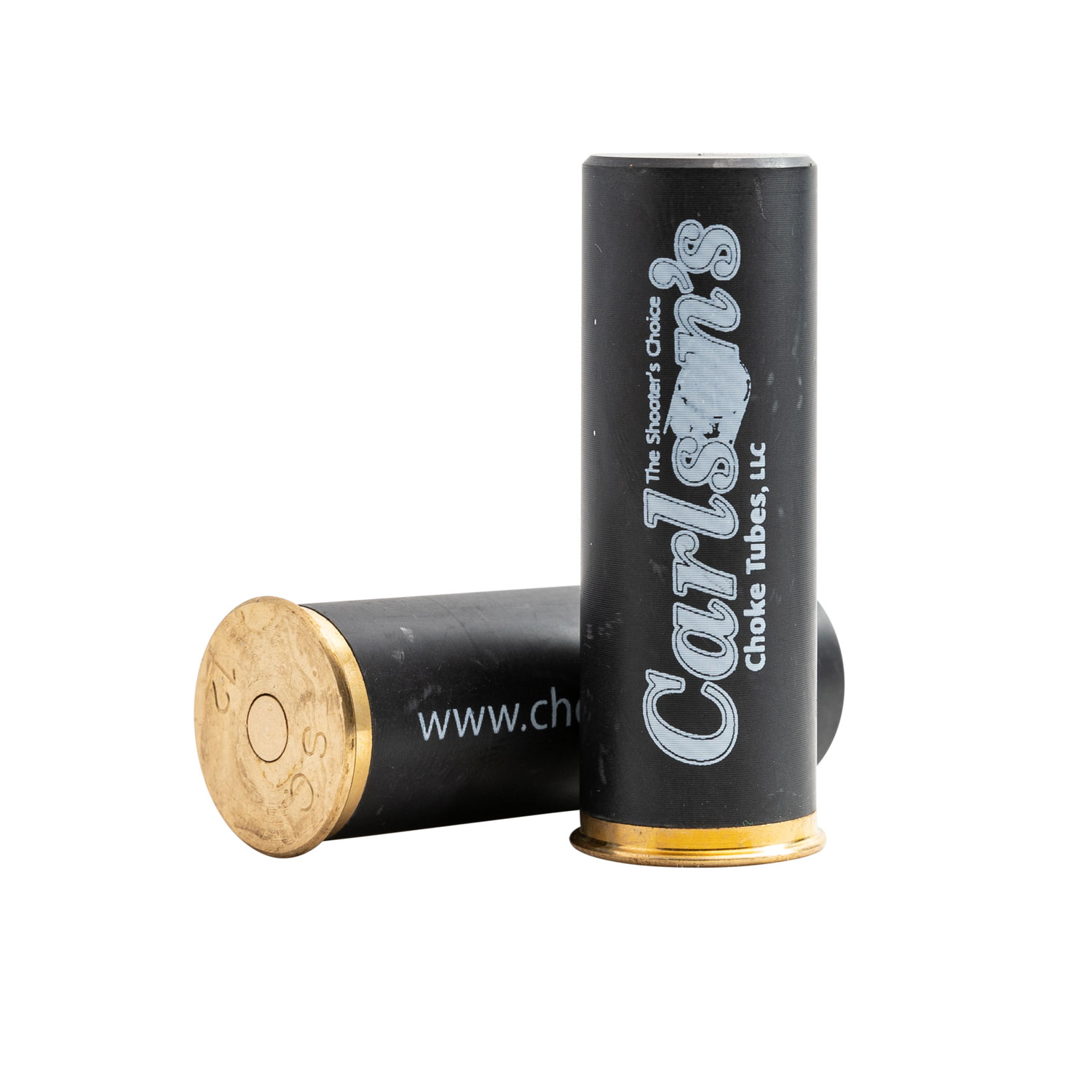 Carlson'S Choke Tubes LLC - 2A in MD view 2