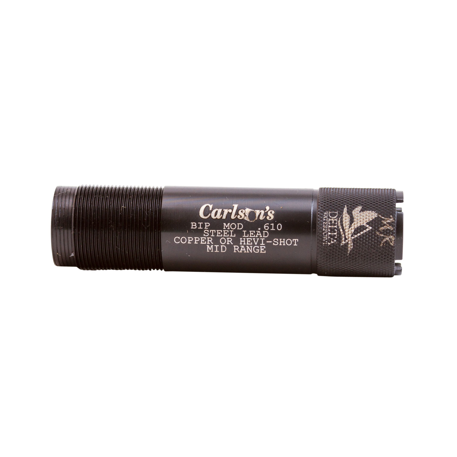 Carlson'S Choke Tubes LLC 20 ga - 2A in MD view 2