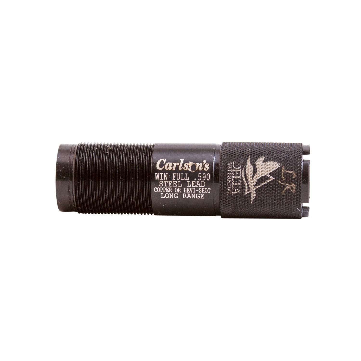 Carlson'S Choke Tubes LLC - 2A in MD view 2