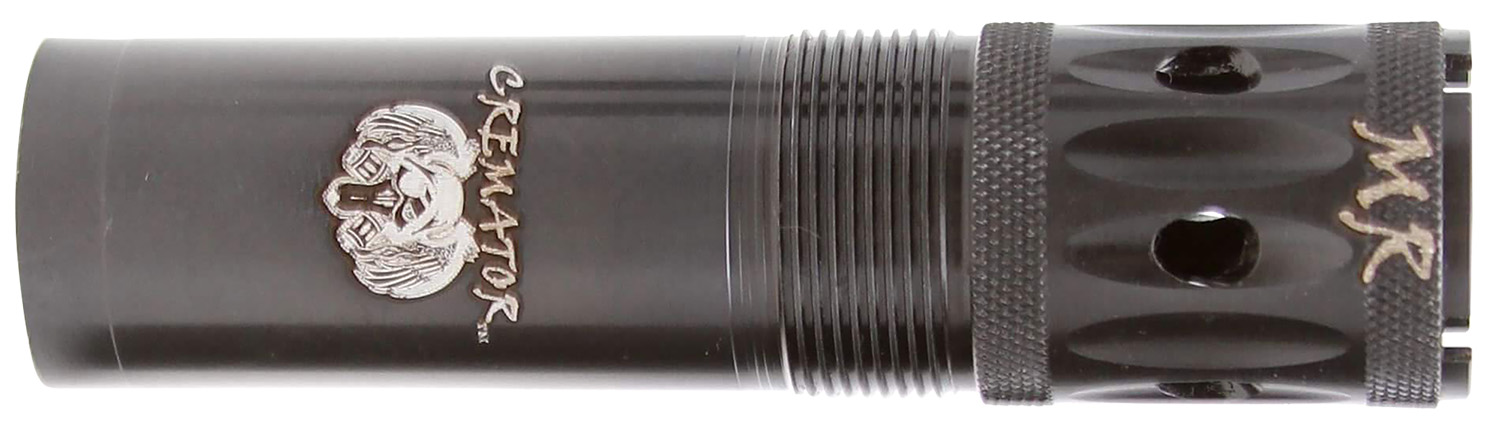 Carlson'S Choke Tubes LLC 12 ga - Purple Mountain Armory view 3